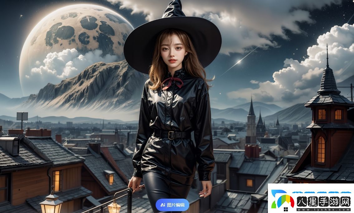 如何有效預防淑芬兩腿間出現癢癢的不適感