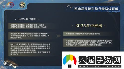 讓游戲實(shí)現更大價(jià)值體驗劍3十五周年慶典盛大發(fā)布會(huì )
