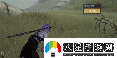 黎明覺(jué)醒礦山采集點(diǎn)有哪些黎明覺(jué)醒礦山采集點(diǎn)位置介紹