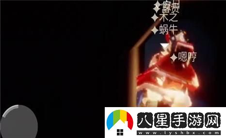 揭示奴隸制度下的禁錮與逃脫：奴隸圍欄的秘密之門(mén)是什么？
