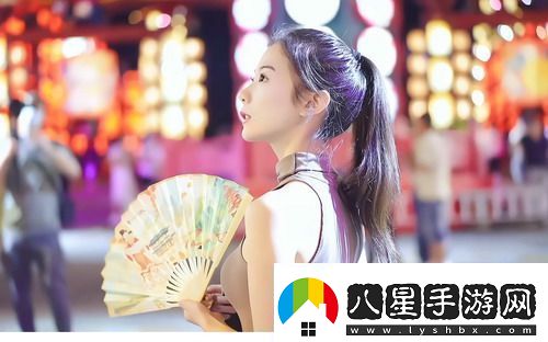 女學(xué)生c扒衣服品牌營(yíng)銷(xiāo)“套路”網(wǎng)友爆笑
