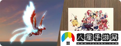 喜迎最終幻想14國服十周年，新生慶典盛大開(kāi)啟，共赴艾歐澤亞的奇幻之旅！