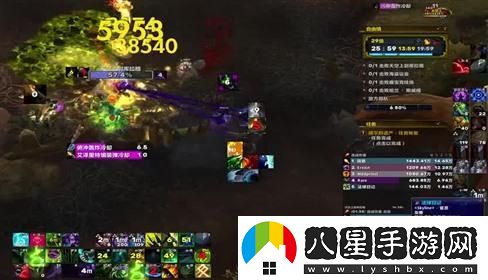 盛夏美食狂歡攻略：痛快享用豐盛的粗點(diǎn)心，暢享炎炎夏日的美味饕餮盛宴！