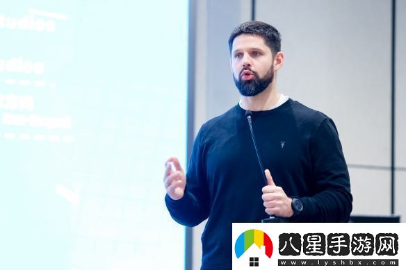 冰汽時(shí)代2制作人采訪(fǎng)暢聊游戲制作內幕