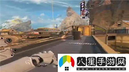雷霆戰魂手游全方位神器使用攻略與詳細圖解分享