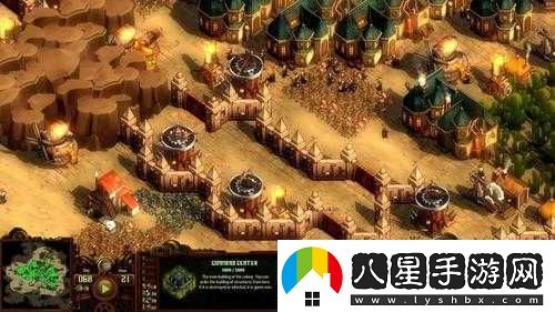 億萬(wàn)僵尸游戲中帳篷的關(guān)鍵作用