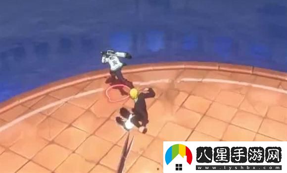 阿卡姆起源聯(lián)機版全面攻略與技巧分享