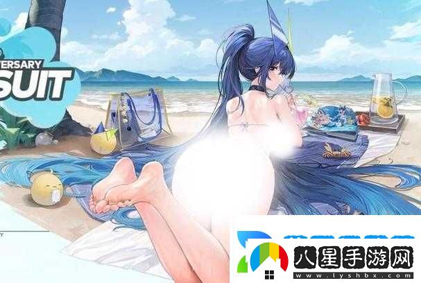 碧藍航線(xiàn)山城晚禮服皮膚獨家爆料