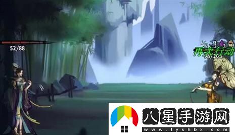 天生麗質(zhì)無(wú)法逃避歌詞揭示美麗背后的真實(shí)秘密