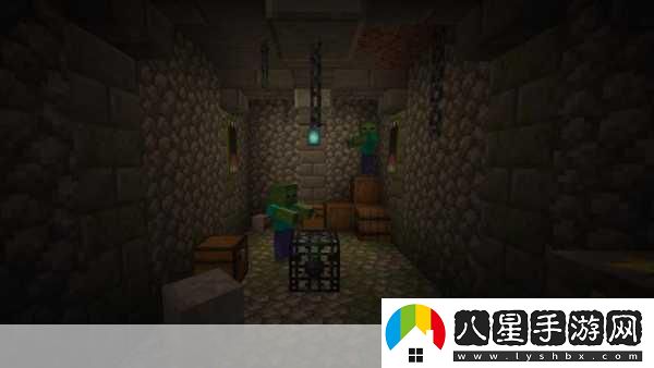 福島拾金