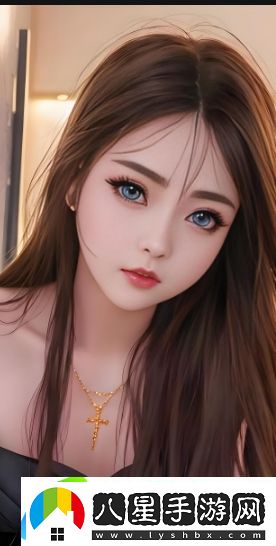 言教授要撞壞了[流鼻血]究竟講述了什么故事？觀(guān)眾為何熱議不斷？