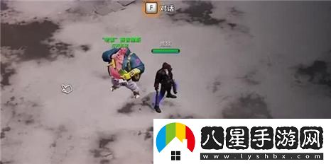 SS職業(yè)任務(wù)全攻略——助你輕松成為最優(yōu)秀的職業(yè)達人