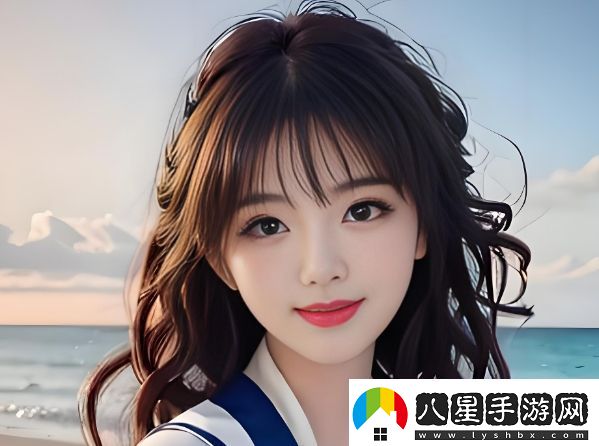 精產(chǎn)國品一二三產(chǎn)品在哪里購買(mǎi)