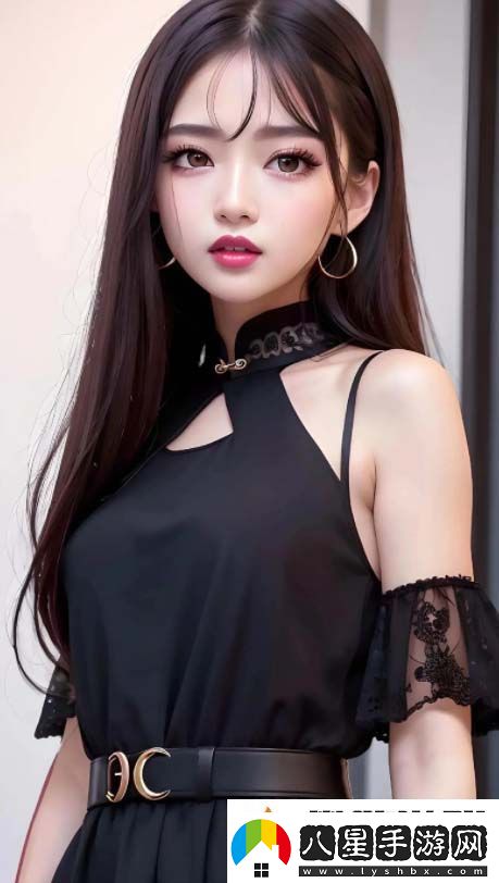 如何解決高清亂碼問(wèn)題