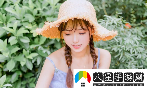 亞洲一碼和歐洲二碼的區別是什么