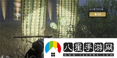 黎明覺(jué)醒礦山采集點(diǎn)有哪些黎明覺(jué)醒礦山采集點(diǎn)位置介紹