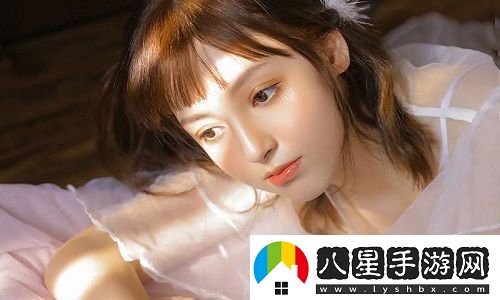 瞞著(zhù)老公加班的HR中字被熱搜刷屏
