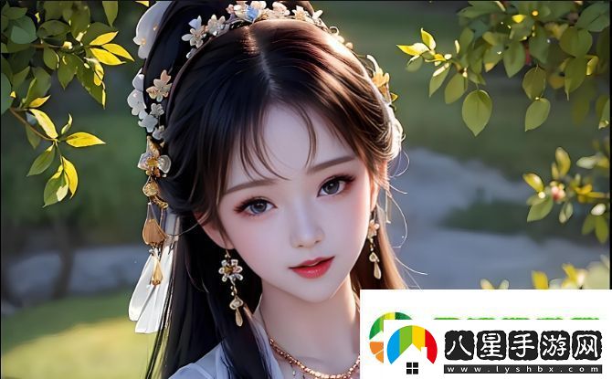 世界上最小BB有幾個(gè)