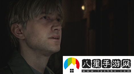 寂靜嶺2：重制版通關(guān)時(shí)間揭秘，玩家需要花費16_18小時(shí)才能完成全部?jì)热?></p> <p> 在X上發(fā)布的幾條回復中，寂靜嶺2：重制版總監Mateusz Lenart分別回復了兩個(gè)帖子，解釋了一個(gè)人需要多長(cháng)時(shí)間才能玩完這款游戲。根據Lenart，玩家首次通關(guān)預計平均需要“1618個(gè)小時(shí)左右”。 </p> <p> <p style=