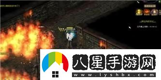 冰碧帝皇蝎的驚艷外觀(guān)與獨特特征揭秘：探索這一神秘生物的真實(shí)面貌