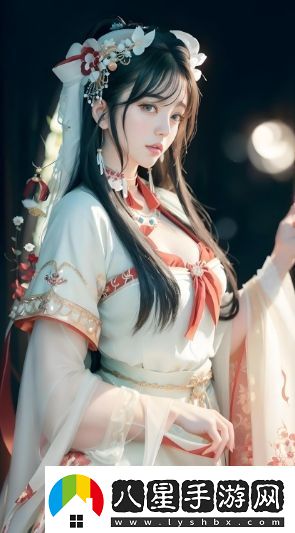 韓國面膜哪個(gè)牌子最好用