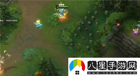 問(wèn)道手游平民玩家水系角色發(fā)展策略與玩法心得分享