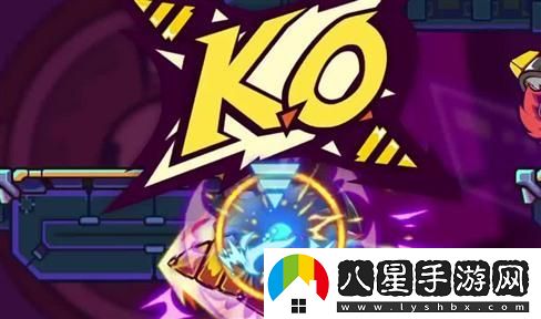 天堂1透視鏡武器制作和物品制造全方位攻略解析