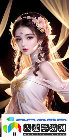 老公生日時(shí)怎樣策劃一場(chǎng)特別的三人派對