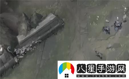 真三國無(wú)雙OL武器與天賦的深入解析，探索武將裝備的最佳搭配方案