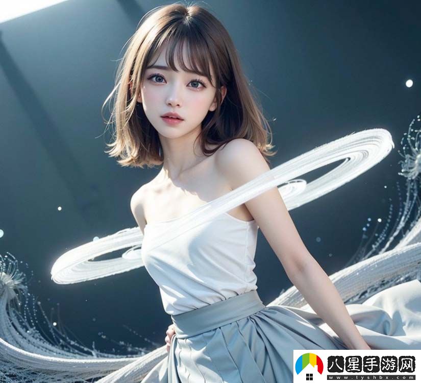 如何使用Java編寫(xiě)人狗大戰模擬游戲