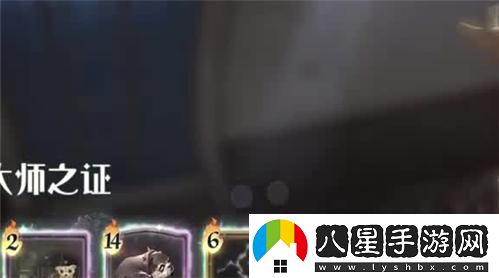 怪物獵人2G最佳攻略網(wǎng)站推薦，助你輕松成為頂尖獵人！