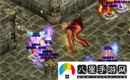DNF心意點(diǎn)獲取攻略：全面解析如何高效獲得心意點(diǎn)的方法