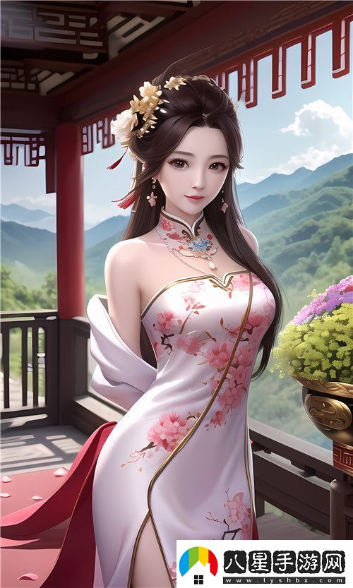 我豐滿(mǎn)的岳劇情如何展開(kāi)網(wǎng)友