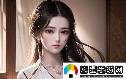 歐產(chǎn)日產(chǎn)國產(chǎn)精品VR產(chǎn)品全方位分析