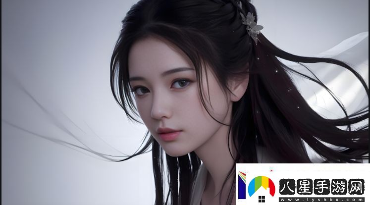 如何理解“***B槡BBBB槡BBB”背后的絡(luò )文化現象及其影響