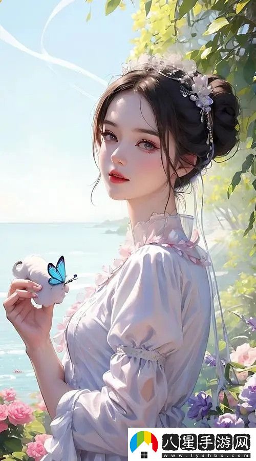 成品人和精品人的區別在哪里