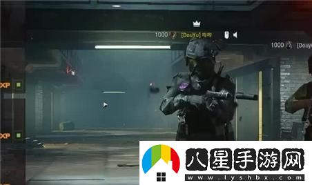 揭秘DNF寵物進(jìn)化需要哪些材料與技巧？一起來(lái)解鎖寵物進(jìn)化的秘密吧！