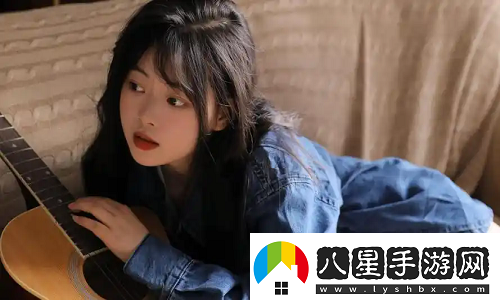 國產(chǎn)一級二級片憑什么這么火