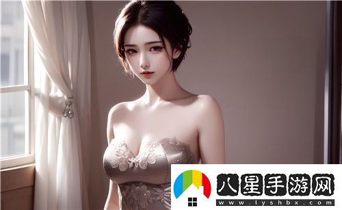 精品無(wú)人亂碼一區二區三區的特點(diǎn)