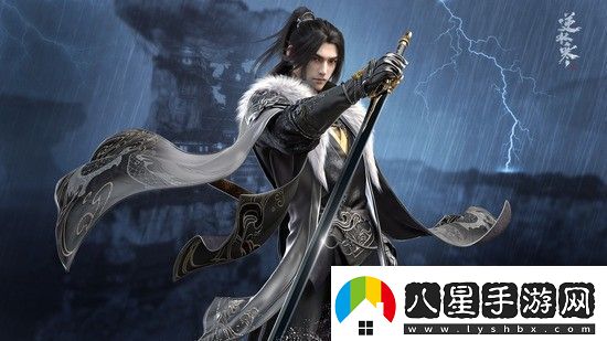 逆水寒怎么獲取免費點(diǎn)卡