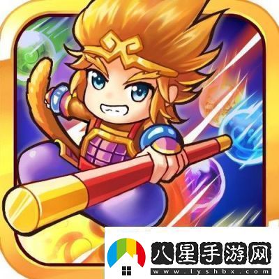 時(shí)光大爆炸7日簽到活動(dòng)獎勵一覽福利大放送”