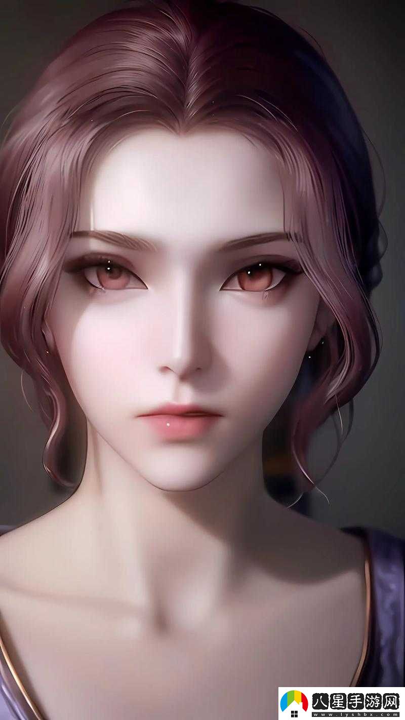 斗羅大陸唐三插曲比比東不亦樂(lè )乎