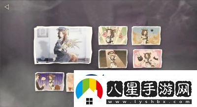 重返未來(lái)1999篤篤骨培養攻略匯總【詳細解讀】