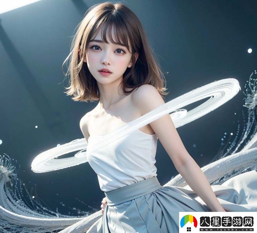 茄子視頻的發(fā)展與未來(lái)展望