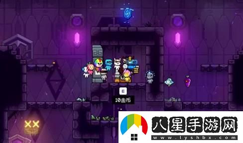 揭示奴隸制度下的禁錮與逃脫：奴隸圍欄的秘密之門(mén)是什么？