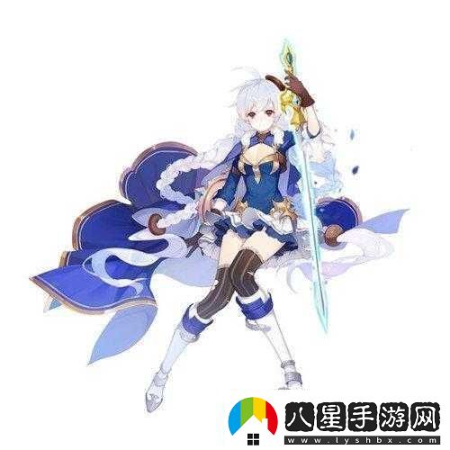 一零計劃妮婭全面技能解析與深度角色綜合評價(jià)指南