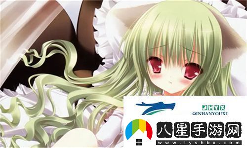 辦公室歐美大尺寸SUV解析