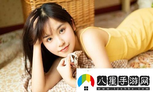 歐洲尺碼日本尺碼專(zhuān)線(xiàn)不卡頓