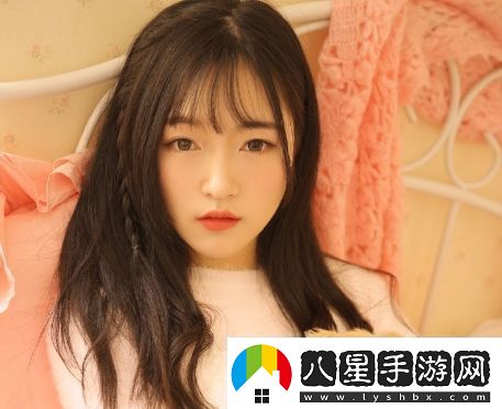 日本mv與歐美mv的區別畫(huà)風(fēng)獨特亮點(diǎn)多