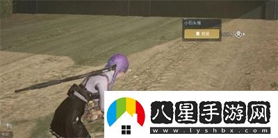 黎明覺(jué)醒礦山采集點(diǎn)有哪些黎明覺(jué)醒礦山采集點(diǎn)位置介紹